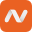 dmlfilmsproduction.com favicon